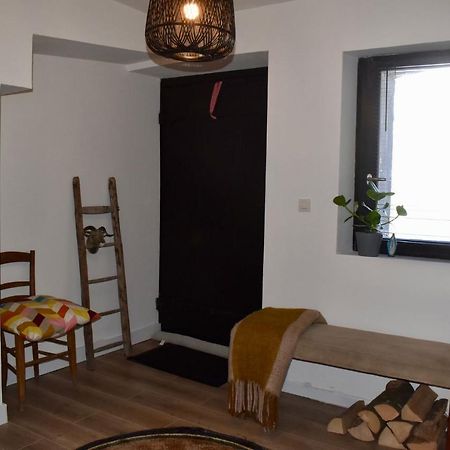 Appartement Le Ponteil لو دوز آلب المظهر الخارجي الصورة