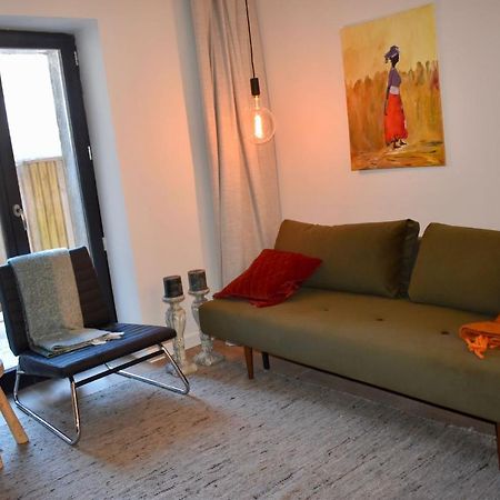 Appartement Le Ponteil لو دوز آلب المظهر الخارجي الصورة