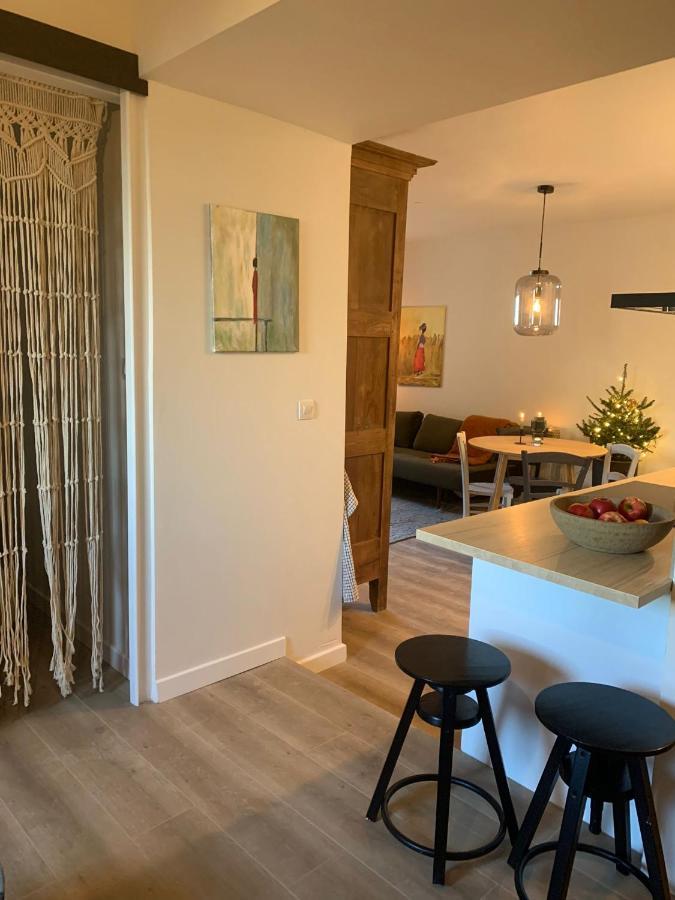 Appartement Le Ponteil لو دوز آلب المظهر الخارجي الصورة