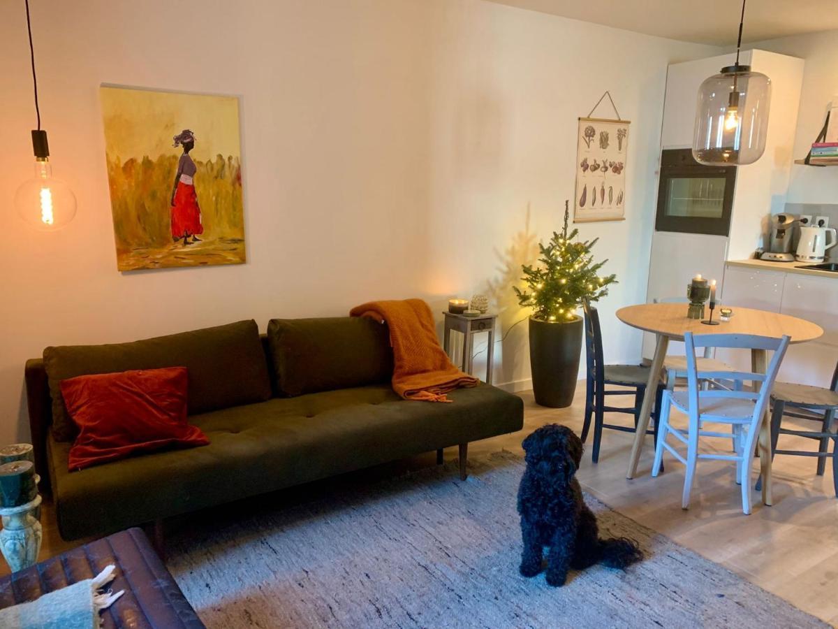 Appartement Le Ponteil لو دوز آلب المظهر الخارجي الصورة